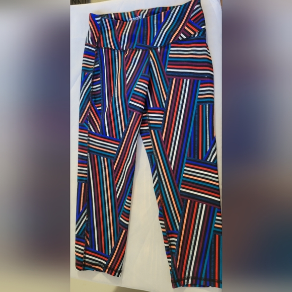 Old Navy leggings - Picture 1 of 3